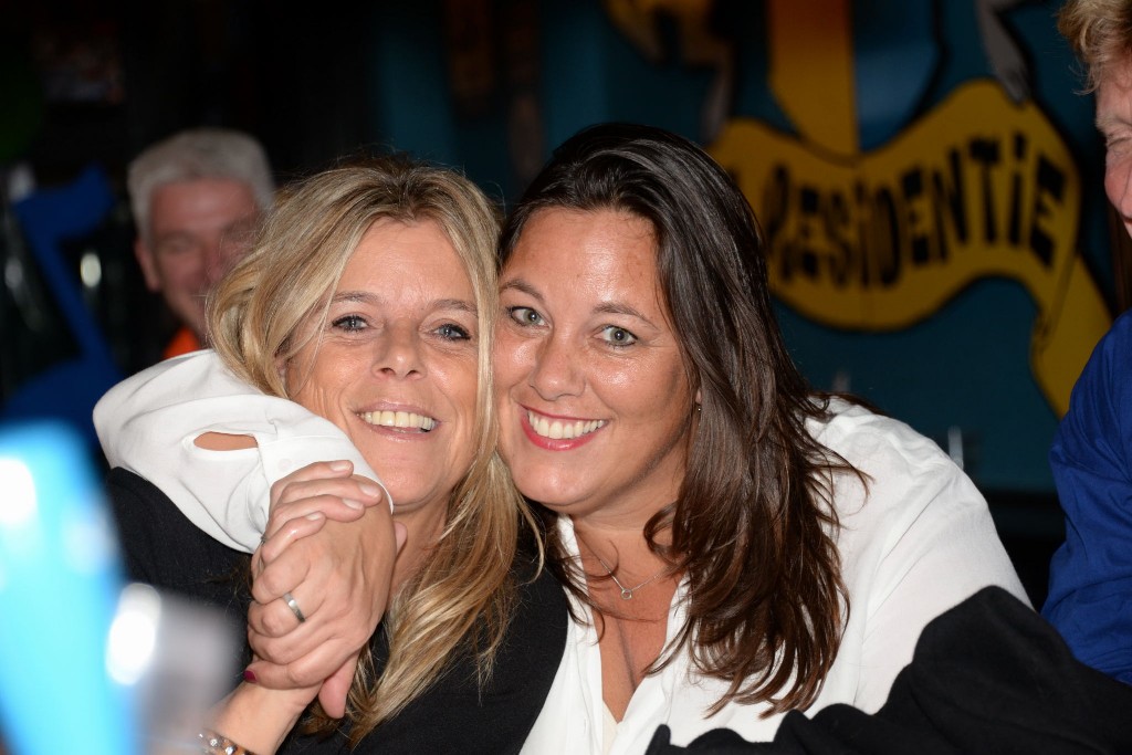 ../Images/Het feest van toen 'De Reunie' 219.jpg